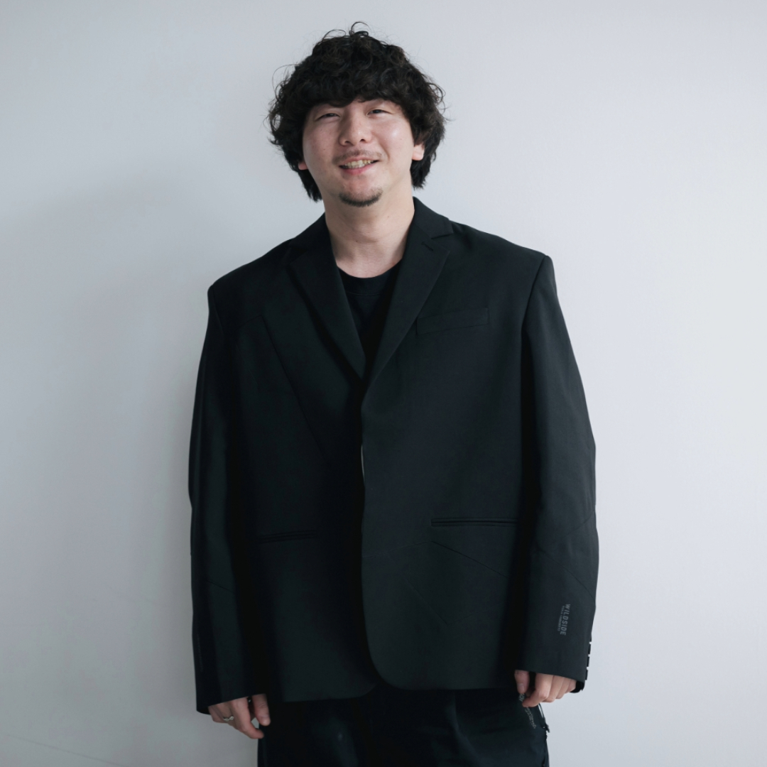 丸木 勇人