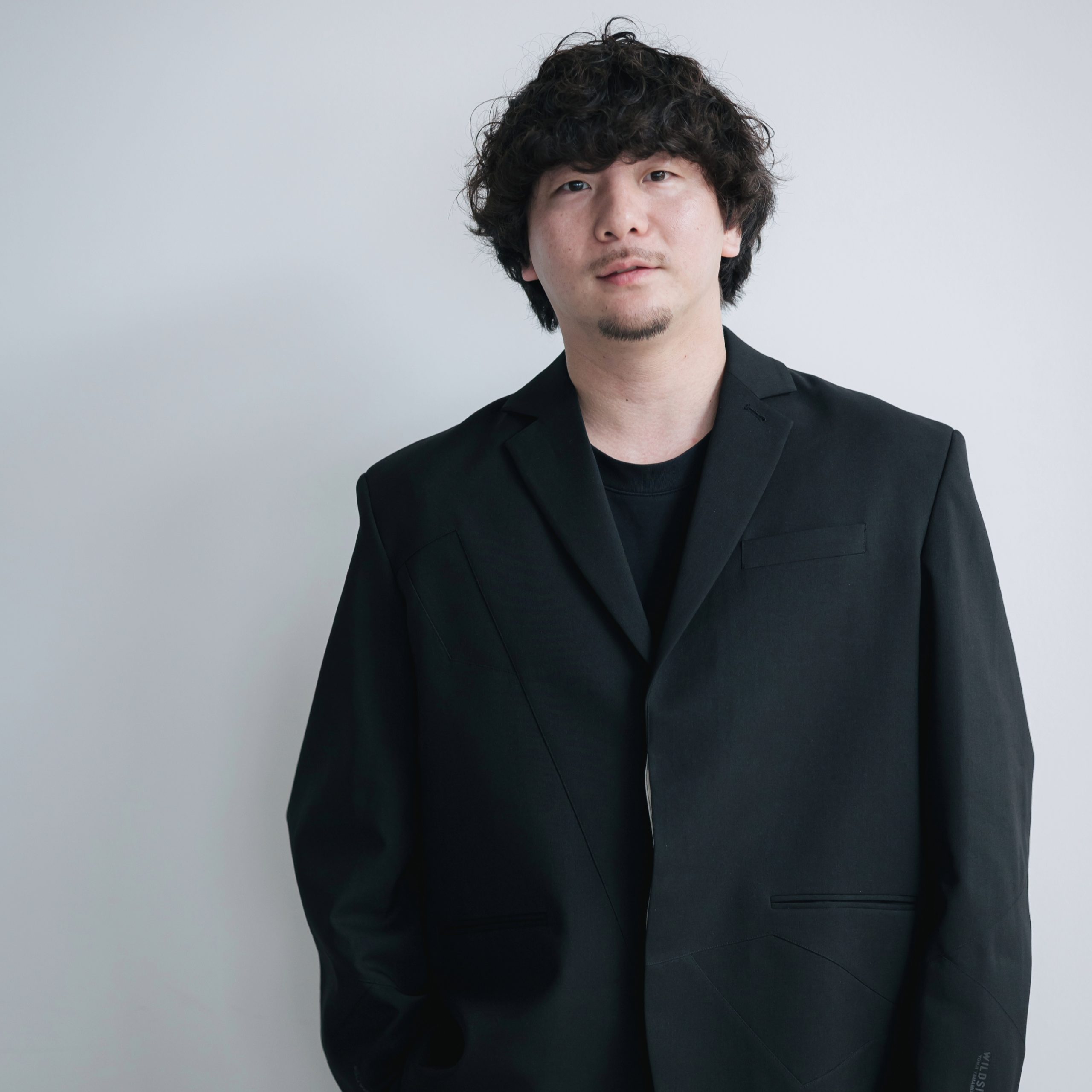 丸木 勇人